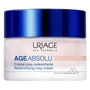 Uriage Age Absolute Redensifying Rosy Cream 50ML