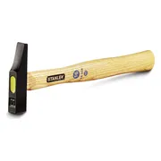 Stanley 1-54-641 Timmermanshamer Hout 315gr