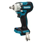 Makita DTW301Z Accu slagmoersleutel 330Nm 1/2" borgpin 18V Basic Body