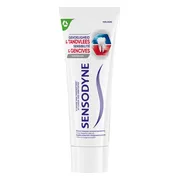 Sensodyne Gevoeligheid & Tandvlees Whitening Tandpasta 75ML