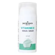 Jacob Hooy Vitamine E Serum 30ML