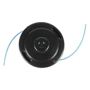 Makita 195149-0 Draadkop 2x2,7mm T+G M10x1,25L