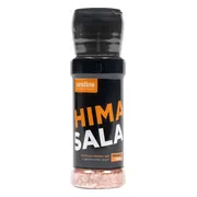 Purasana Vegan Himasala Keukenzout Grof Molen 200GR