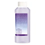 Adidas Shower Gel Active Skin & Mind Pre-sleep Calm W 400 ml