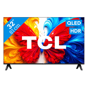 TCL QLED 32" S5L (2026)