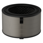 Philips PureProtect Water 3400 serie HEPA NanoProtect filter FY3400/30