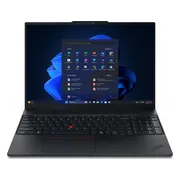 Lenovo ThinkPad E16 G3 IAL - 21SR006LMH QWERTY