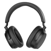 Sennheiser Accentum Plus Zwart
