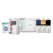 Cricut Mug Press Startersbundel