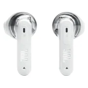 JBL Tune Flex 2 Ghost Wit