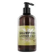 Aleppo Soap Co Aleppo Laurier Shampoo 300ML
