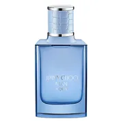 Jimmy Choo Aqua Man Eau de Toilette 30ML