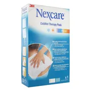 3M Nexcare ColdHot Maxi 30x20cm