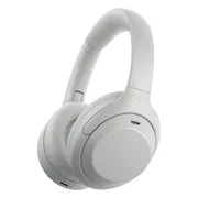 Sony WH-1000XM4C Zilver
