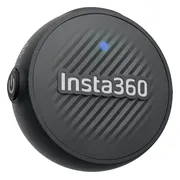 Insta360 Mic Air Zender