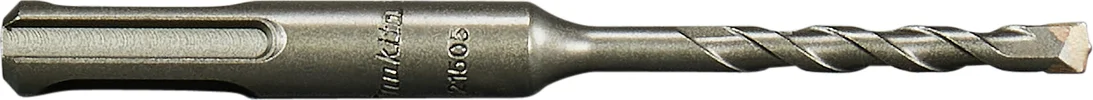 Makita B-60230 B2S: Betonboor 5 x 110 mm SDS-PLUS