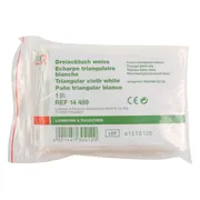 Lohmann & Rauscher Mitella