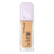 Maybelline Superstay Lumi Matte Foundation 250 35 ml