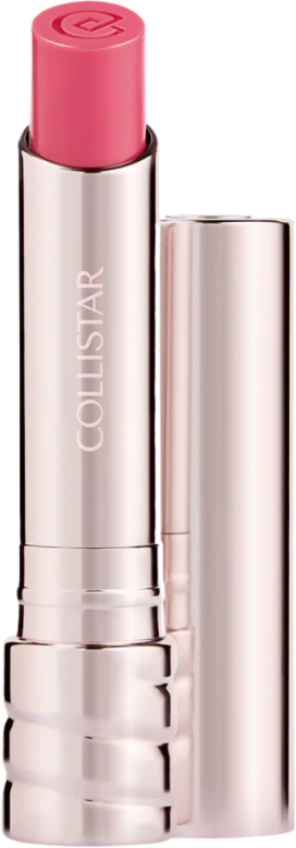 Collistar Puro Gioiello Luminous Lipstick 179 Rilesso Rosa 2,8 ml