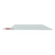 Makita P-46654 Reciprozaagblad Steen 405mm