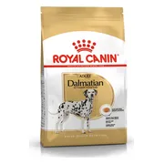 Royal Canin Dalmatian Adult Hondenvoer 12 kg