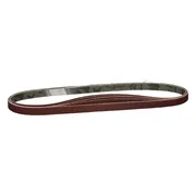 Makita P-43290 Schuurband 9x533mm A120 VE=5