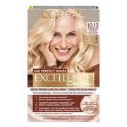 L'Oréal Paris Excellence Age Perfect Nudes 10.13 EXtra Lichtblond