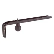 Makita 193448-4 Cirkelgeleider