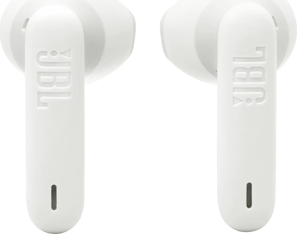 JBL Wave Flex 2 Wit