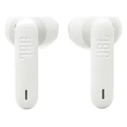 JBL Wave Flex 2 Wit