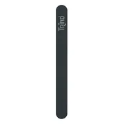 Trind Flexi File
