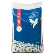 Ostrea Schelpenzand met Anijs 20 kg