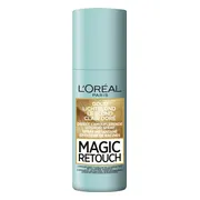 L'Oréal Magic Retouch Uitgroeispray Blond 75 ml