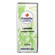 Volatile Lavandin 5ML