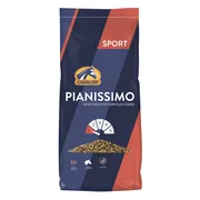 Cavalor Pianissimo Stress Control - Paardenvoer- 20 kg
