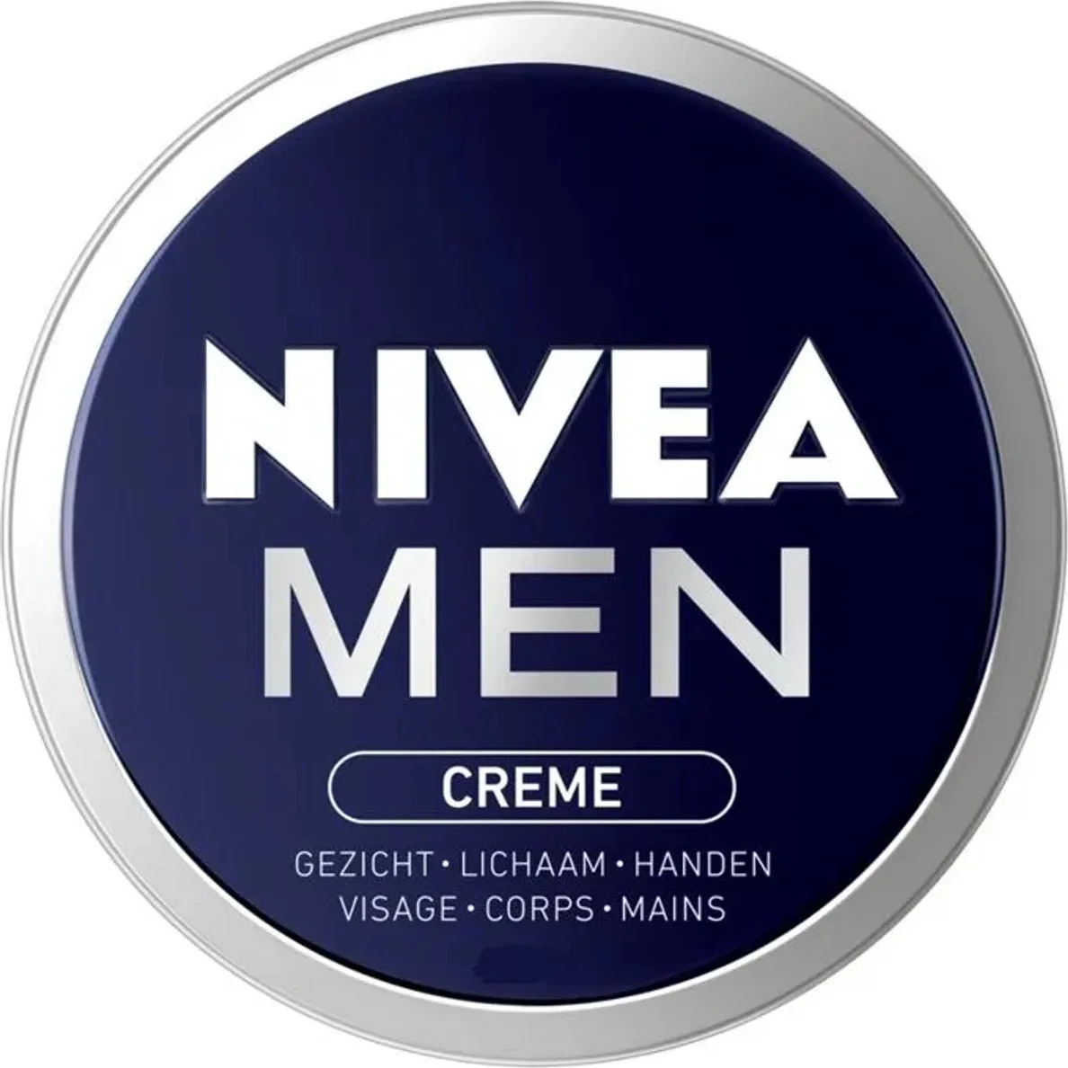 Nivea Men Crème 30ML