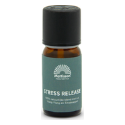 Mattisson HealthStyle Stress Release Etherische Olie 10ML