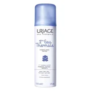 Uriage Baby 1st Thermal Water 150ML