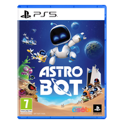 Astro Bot - PS5