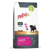 Prins Protection Croque Mini Junior Performance Hondenvoer 2 kg