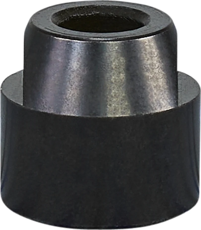 Makita 763664-8 Spanmoer rechte slijper