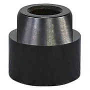 Makita 763664-8 Spanmoer rechte slijper