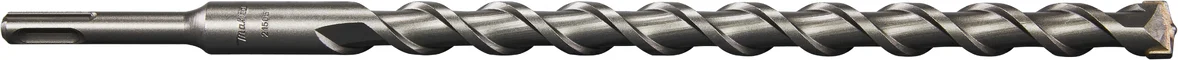 Makita B-62131 B2S: Betonboor 18 x 350 mm SDS-PLUS