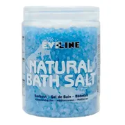 Evi Line Natural Bath Salt Ocean 1KG