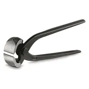 Stanley 2-84-184 Nijptang 225mm