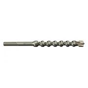 Makita P-78019 P4S: Betonboor 30 x 370 mm SDS-MAX