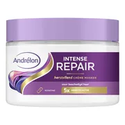 Andrelon Haarmasker Intense Repair 300ML