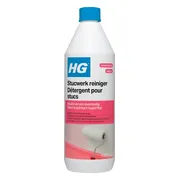 HG Stucwerk Reiniger 1LT
