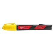 Milwaukee INKZALL™ Vloeibare Verfmarker Geel - 48223721