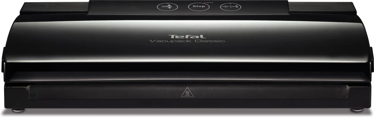 Tefal Vacupack Classic VT2540